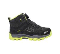Children's hiking shoes CMP Kiruna Fitgo Mid 35