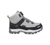 Children's hiking shoes CMP Kiruna Fitgo Mid 36