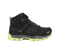 Children's hiking shoes CMP Kiruna Fitgo Mid 41