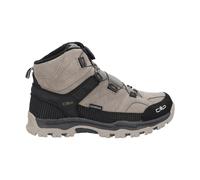Children's hiking shoes CMP Kiruna Fitgo Mid 41