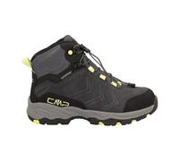 Cmp 3q18584 Melnick Mid Wp Hiking Boots