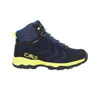 Cmp 3q18584j Melnick Mid Wp Hiking Boots