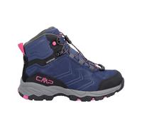 Children's hiking shoes CMP Melnick WIP Mid 36