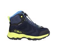 Cmp 3q18584 Melnick Mid Wp Hiking Boots