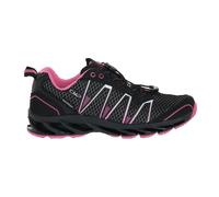 Children's hiking shoes CMP Rigel 33