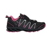 Children's hiking shoes CMP Rigel 34