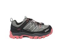 Children's hiking shoes CMP Rigel Low 33