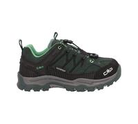 Children's hiking shoes CMP Rigel Low 33