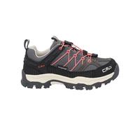 Children's hiking shoes CMP Rigel Low 39