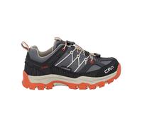Children's hiking shoes CMP Rigel Low 39