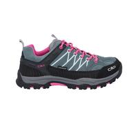 Children's hiking shoes CMP Rigel Low 40
