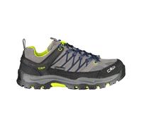 Children's hiking shoes CMP Rigel Low 41