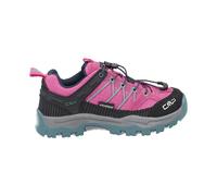 Children's hiking shoes CMP Rigel Low WP 31