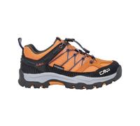 Children's hiking shoes CMP Rigel Low WP 33