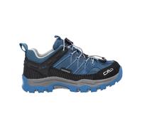 Children's hiking shoes CMP Rigel Low WP 35