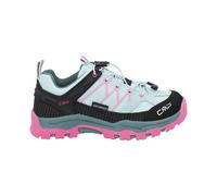 Children's hiking shoes CMP Rigel Low WP 36