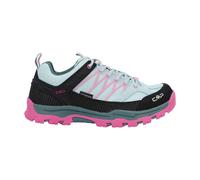 Children's hiking shoes CMP Rigel Low WP 41