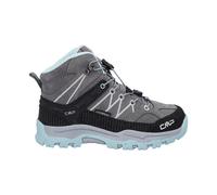Children's hiking shoes CMP Rigel Mid 28