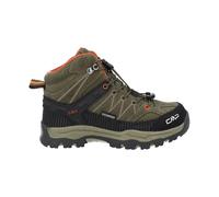 Children's hiking shoes CMP Rigel Mid 29