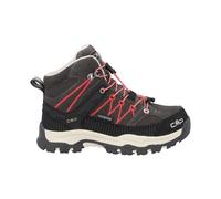 Children's hiking shoes CMP Rigel Mid 31