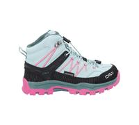Children's hiking shoes CMP Rigel Mid 32