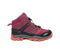 Children's hiking shoes CMP Rigel Mid 32