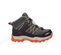 Children's hiking shoes CMP Rigel Mid 34