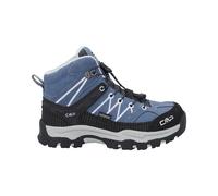 Children's hiking shoes CMP Rigel Mid 35