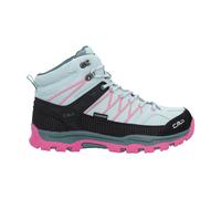 Children's hiking shoes CMP Rigel Mid 41