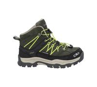 Children's hiking shoes CMP Rigel Mid Vert 34