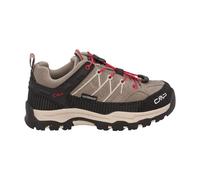 Children's hiking shoes CMP Rigel WP Low 29