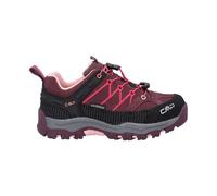 Children's hiking shoes CMP Rigel WP Low 29