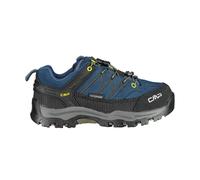 Children's hiking shoes CMP Rigel WP Low 36