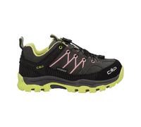 Children's hiking shoes CMP Rigel WP Low 37
