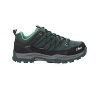 Children's hiking shoes CMP Rigel WP Low 38