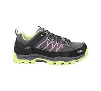 Children's hiking shoes CMP Rigel WP Low 39