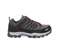Children's hiking shoes CMP Rigel WP Low 40