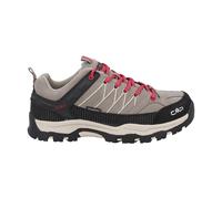 Children's hiking shoes CMP Rigel WP Low 41