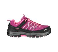 Children's hiking shoes CMP Rigel WP Low 41