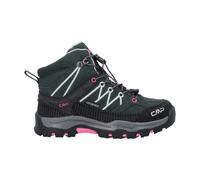Children's hiking shoes CMP Rigel WP Mid 34