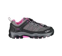Children's hiking shoes CMP Sun 36