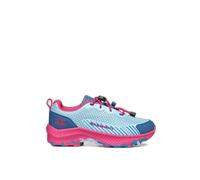 Garmont 9.81 Pulse Hiking Shoes Blue EU 33 Kids