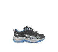 Children's hiking shoes Garmont 9.81 Pulse WP 28
