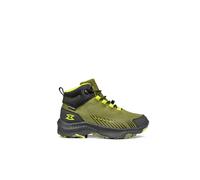Children's hiking shoes Garmont Pulse WP Mid 37