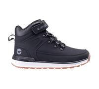 Children's hiking shoes Hi-Tec Alamis Mid 33