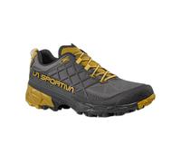 Children's hiking shoes La Sportiva Akyra II Gtx 38,5