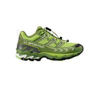 Children's hiking shoes La Sportiva Ultra Raptor II 29