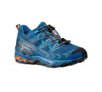 Children's hiking shoes La Sportiva Ultra Raptor II 31