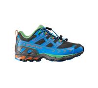 Children's hiking shoes La Sportiva Ultra Raptor II Gtx 28