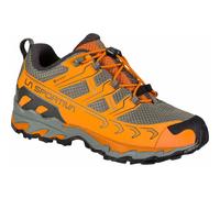 Children's hiking shoes La Sportiva Ultra Raptor II Gtx 29